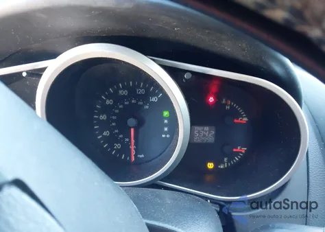 2010 Mazda Cx-7 S Touring from USA, damaged, VIN JM3ER2W35A0300229